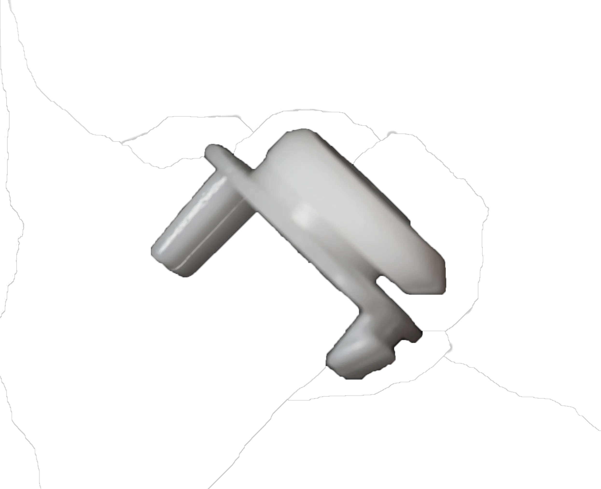 Panel Holder